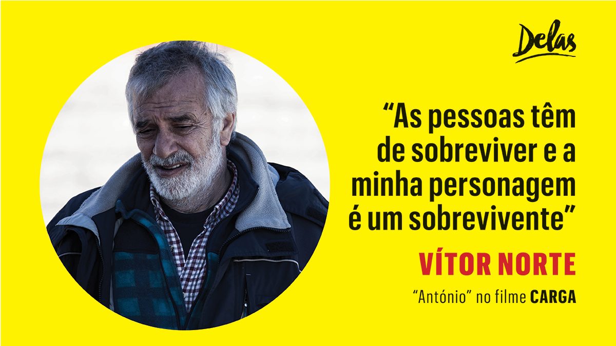 vitor-norte