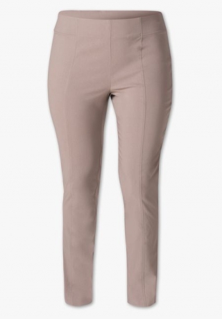 1080143-2-08-19,900€_resultado