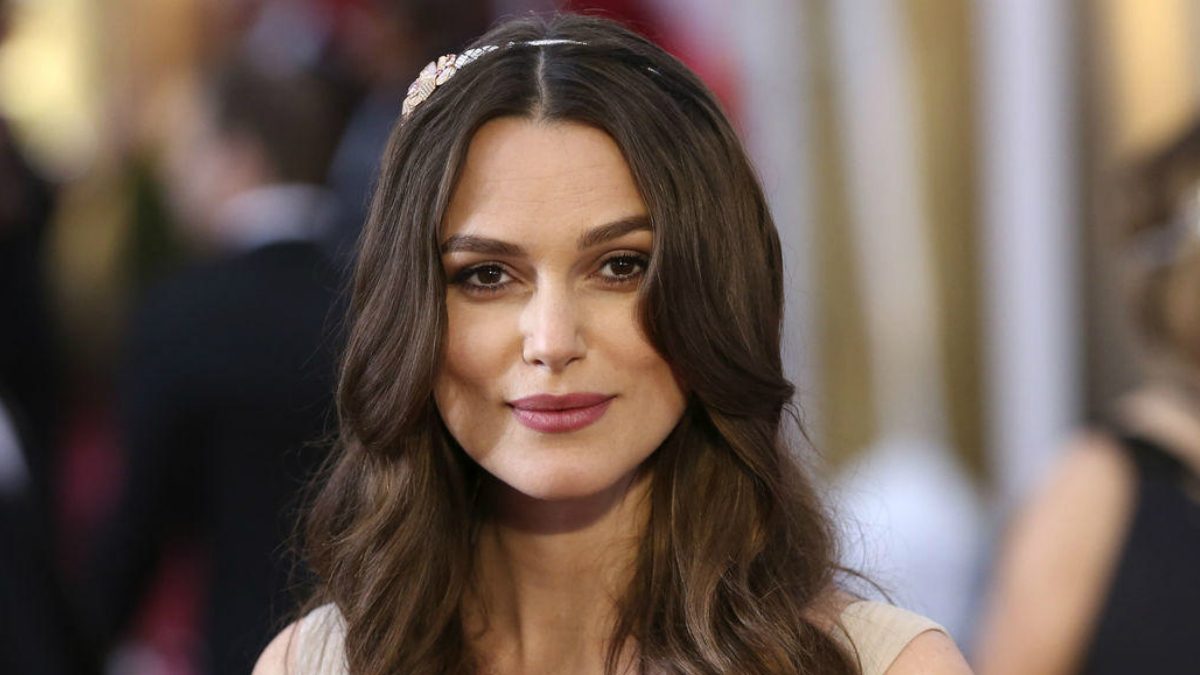 17_keira_knightley_reuters_Robert Galbraith