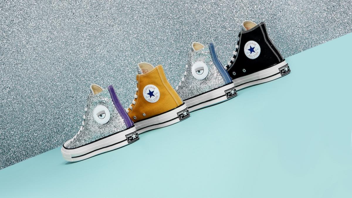 1810_CONVERSE_STILL_70s_0815_3