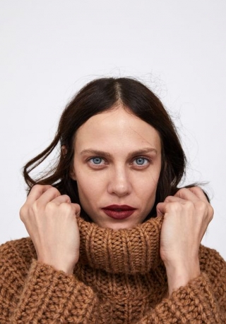 1_20070302999-1-a3 copia_resultado