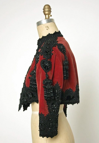 1a12ce79d381796a53d0ca5de78813ef