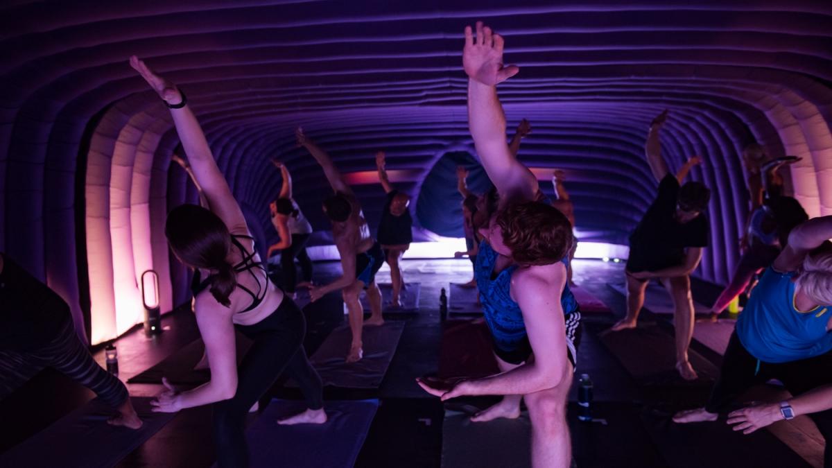 2017_AUGUST_Class shoot_BimHjortronsteen_DSC_0477