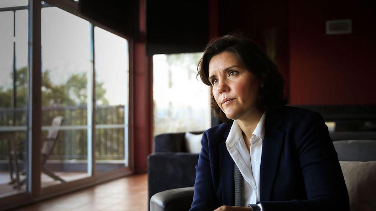 30679202_GI05032018ARTURMACHADO000022_resultado-2