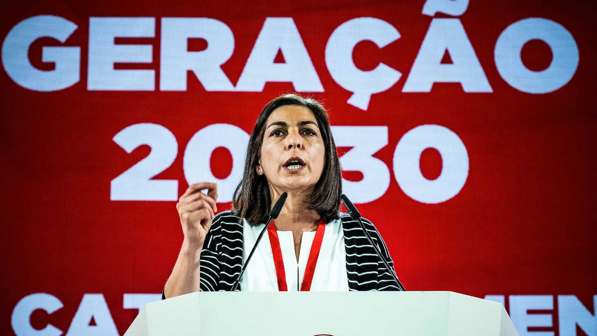 31461036_GI27052018OrlandoAlmeida_02626_WEB