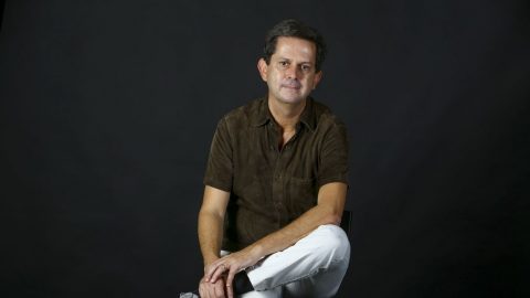 pedro Strecht comissão abusos sexuais menores pedofilia Igreja