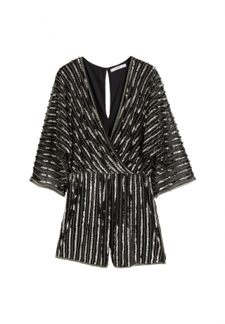 33079046_99_B3_PVP 79,99€