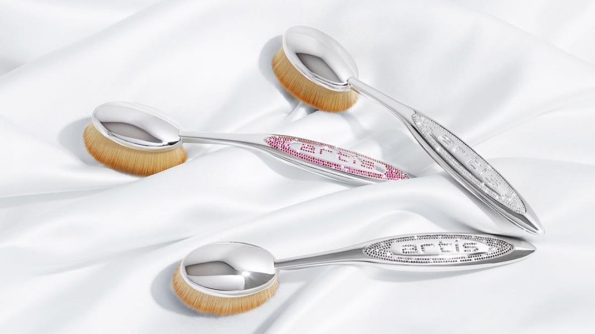 46084903_1470299196433344_5612037614526791680_o