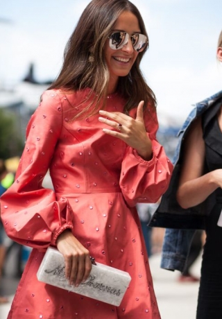 5e3292d573976a3271d2dcd48c2ea8b9