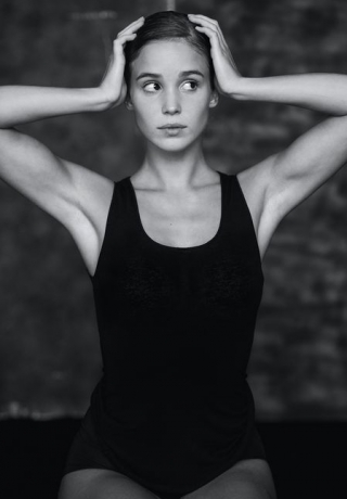 AlbaBaptista_resultado