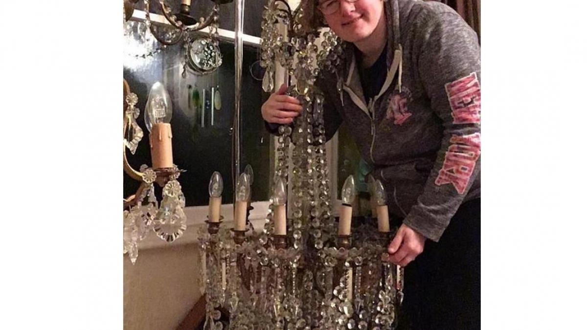 AmandaLiberty_Insta2