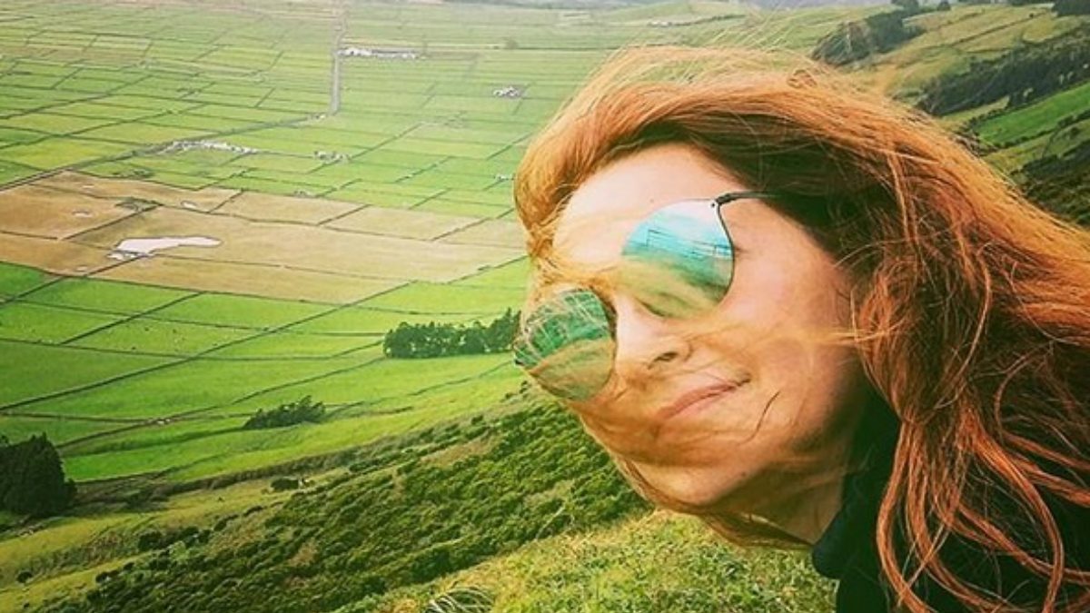 Ana Margarida de Carvalho Ana Margarida de Carvalho