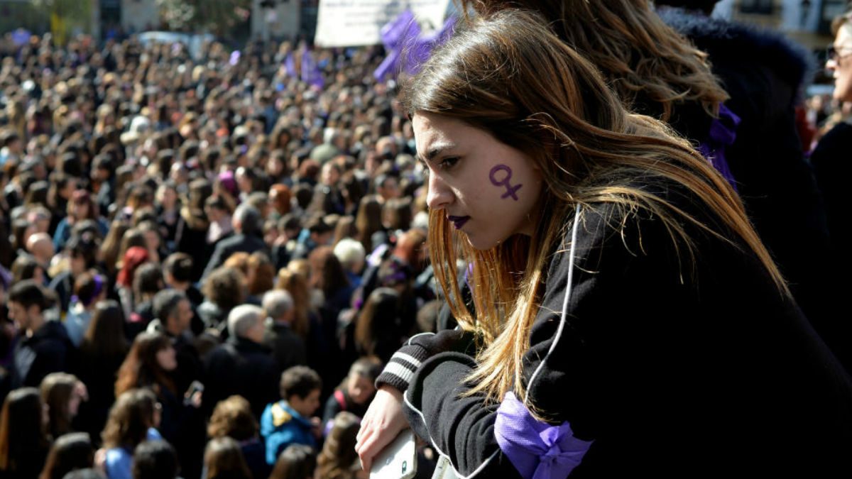 Bilbau_Espanha_Reuters-Vincent-West