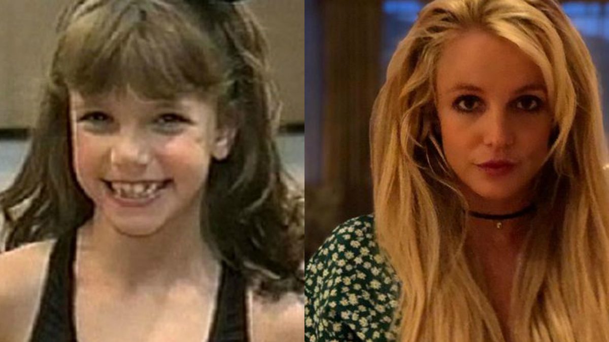 Britney Spears_instaprint