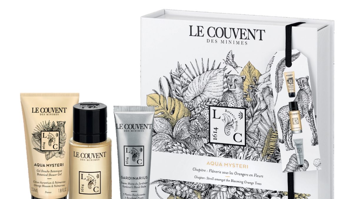 COFFRET COLOGNE_11_destaqueee