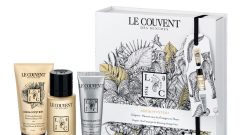 Viaje até Versalhes com os aromas da nova pop-up store do Colombo