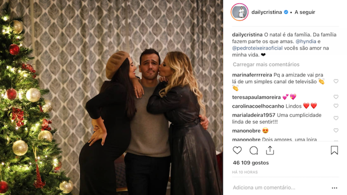 Captura de ecrã 2018-11-29, às 09.14.57