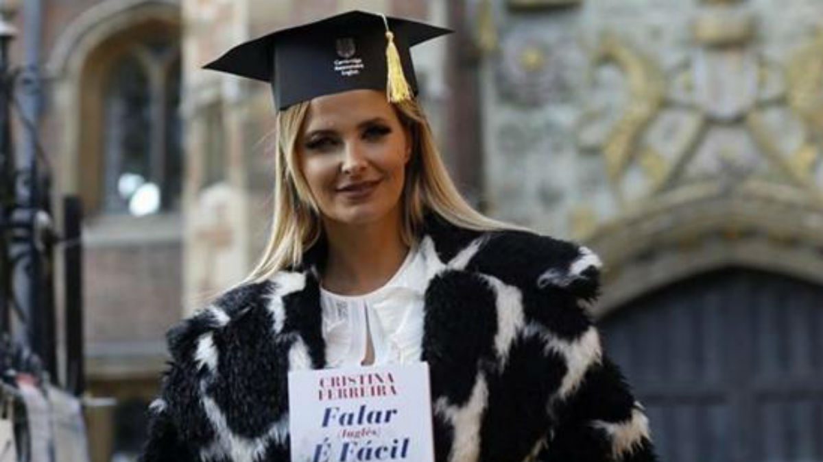 CristinaFerreira_destaque