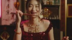 Dolce & Gabbana China