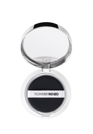 FBK_LeCushion_open_60eur_resultado