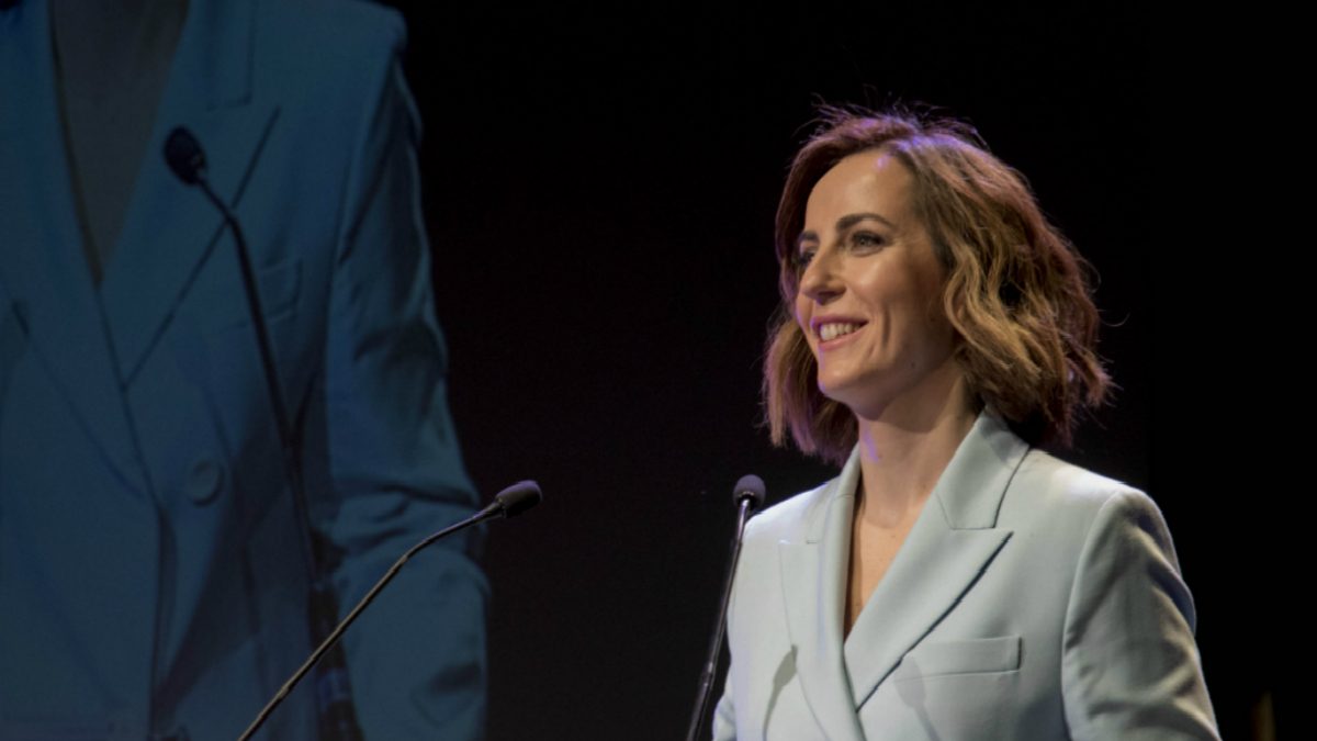 FNG_4863_Sandra Silva_MaryKay_destaque