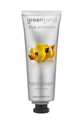 Fruit-Emotions,-Greenland,-Perfumes-&-Companhia,-€7,60