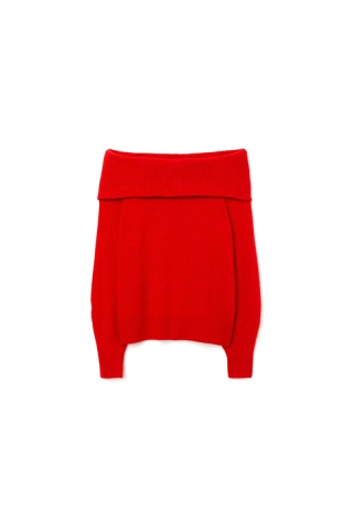 H&M,-Camisola-de-Malha,-Antes-€19,99,-Black-Friday-€15,99