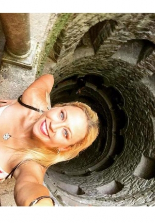 Insta lesifer_quintadaregaleira