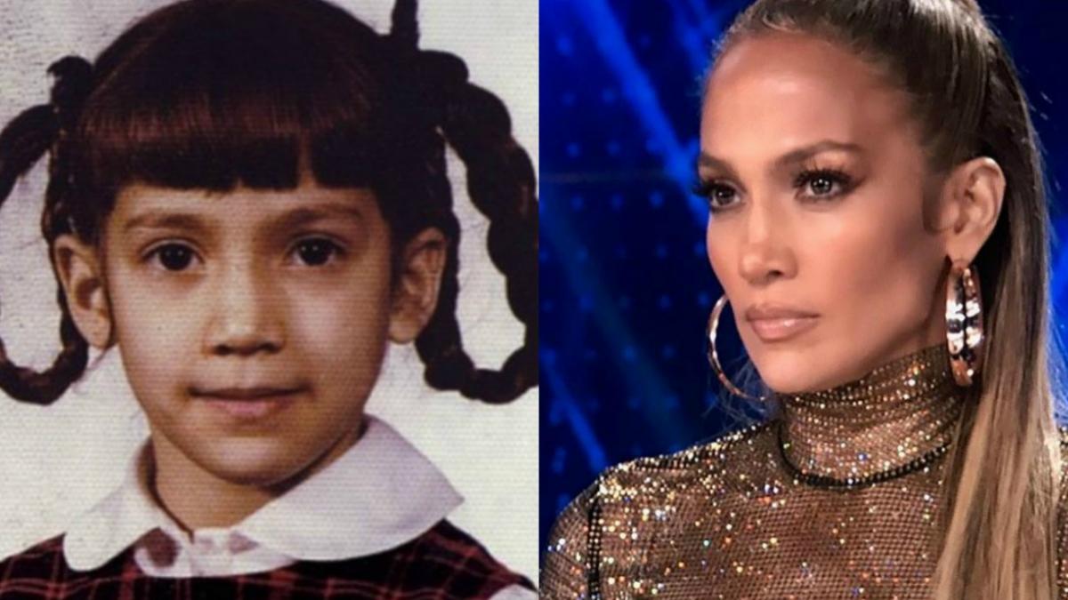 Jennifer Lopez_crianca_destaque