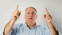 Chef José Andrés Nobel Paz