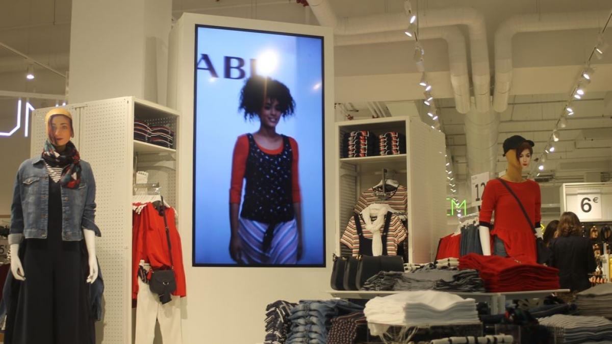 KIABI Loja Sintra (1)_resultado