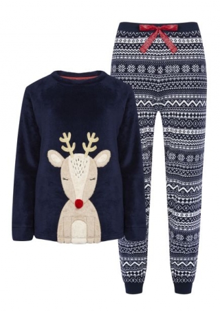 KIMBALL-02921MISSING-NOVELTY TWOSIES NAVY, GRADE ROI I FRIT J IB J USA J, WK MISSING, EU16 218_resultado