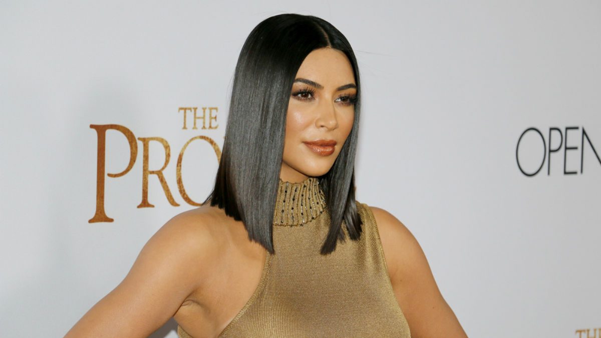 Kim_kardashian_destaque