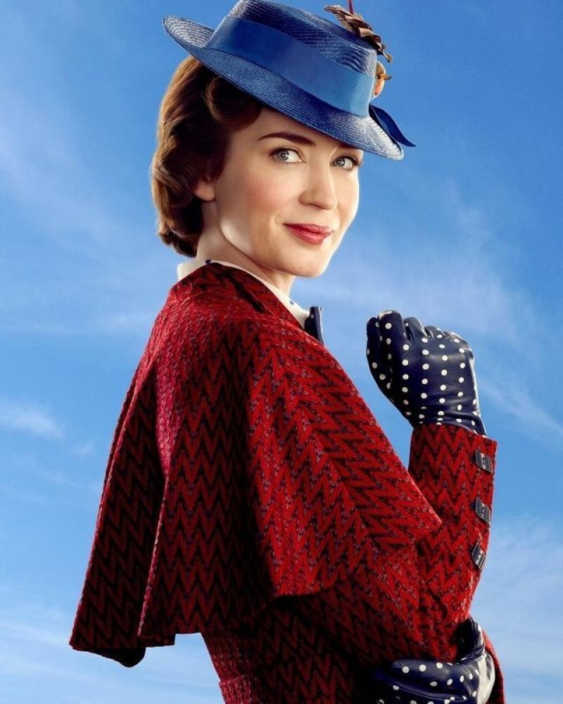 MV5BYWQ4MjQyMmYtMDBkZi00YmMyLWEzZWItMWJjODA4MmRmZTNlXkEyXkFqcGdeQXVyNjk1Njg5NTA@._V1_