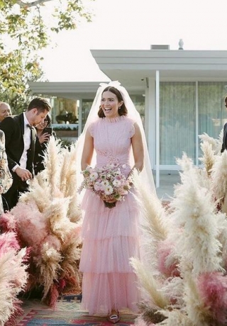 Mandy Moore, instagram previewph