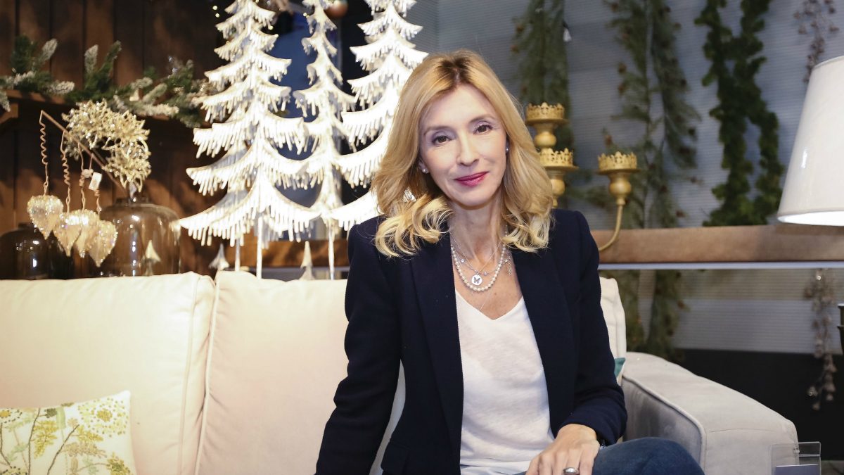 Margarida Rebelo Pinto_Filipa Bernardo_Global Imagens_destaque