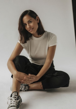 Mariana_01_resultado