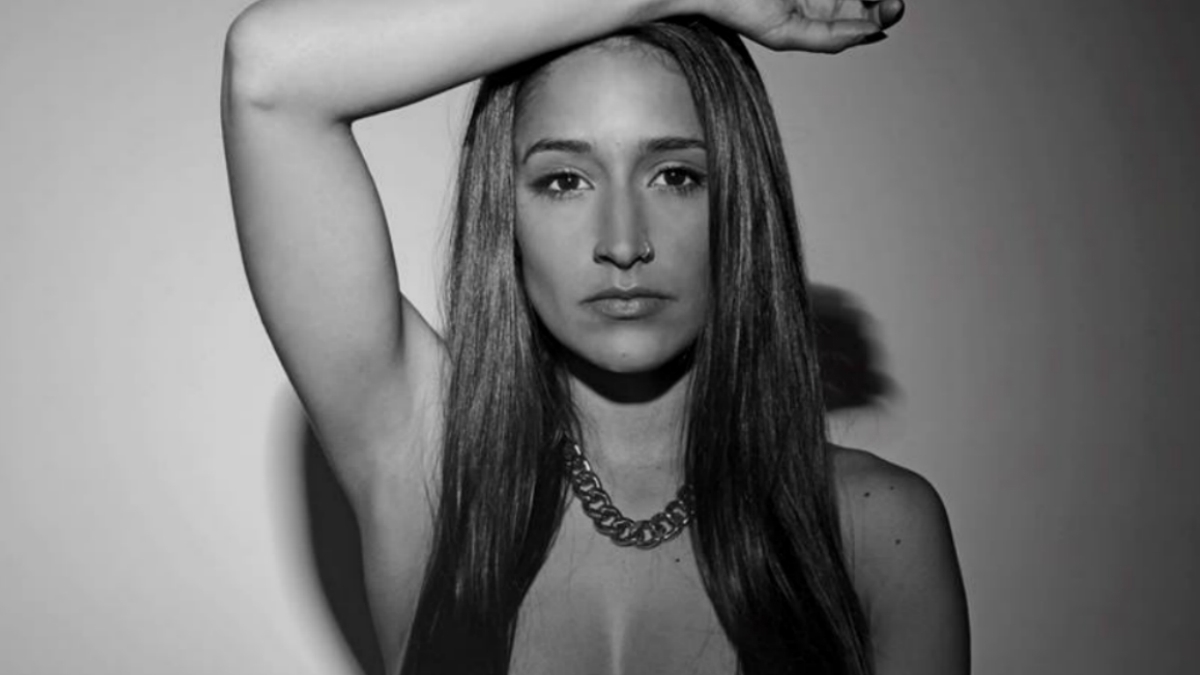 Melissa Freire_facebook_bailarina