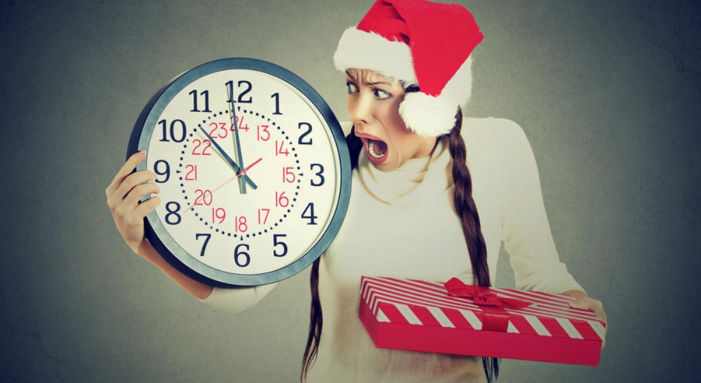 Natal_stress_destaque