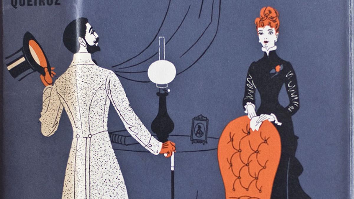 Núcleo1_800x800 (1)