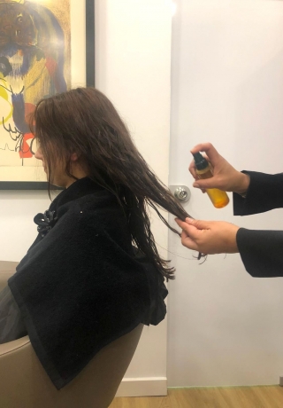 PHOTO-2018-11-05-19-29-51