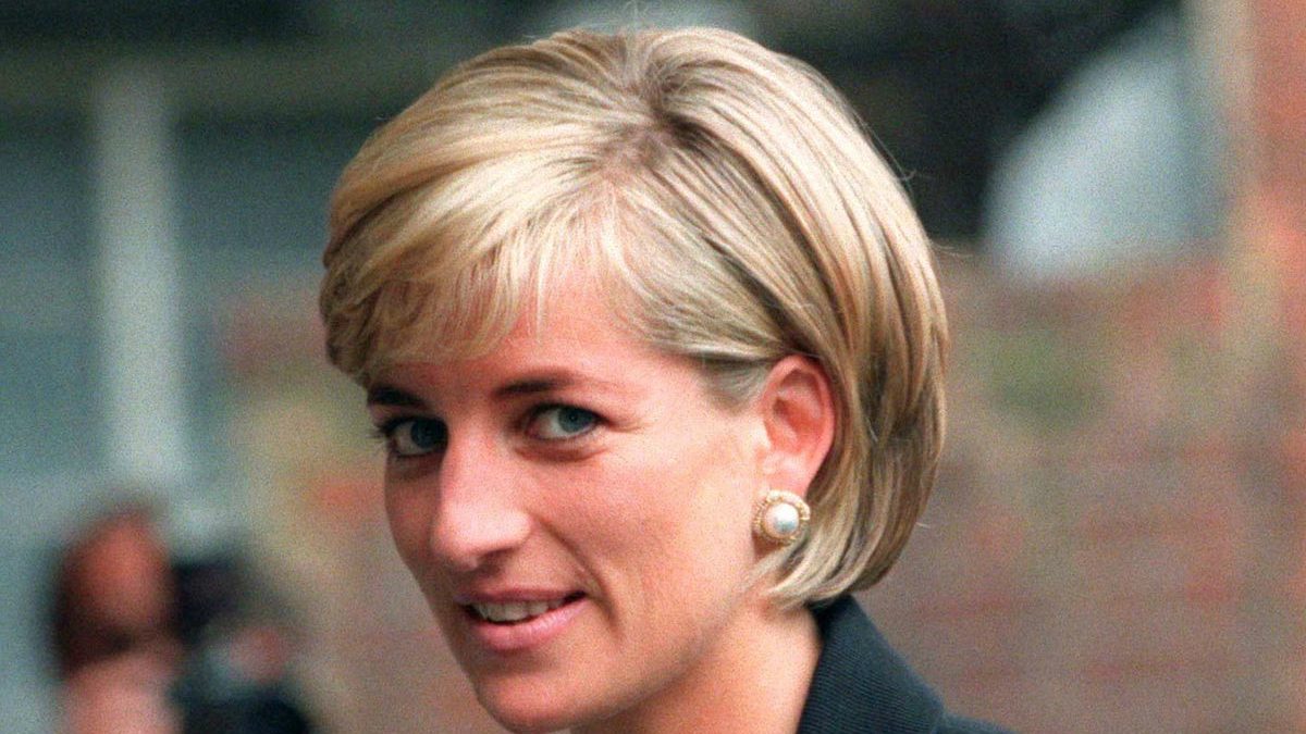 RTX12QIJ_diana_reuters