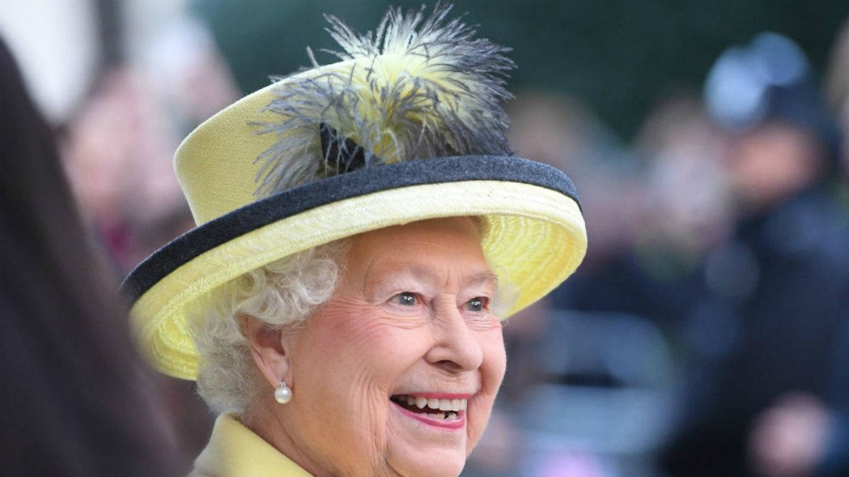 Rainha-Isabel-II_reuters