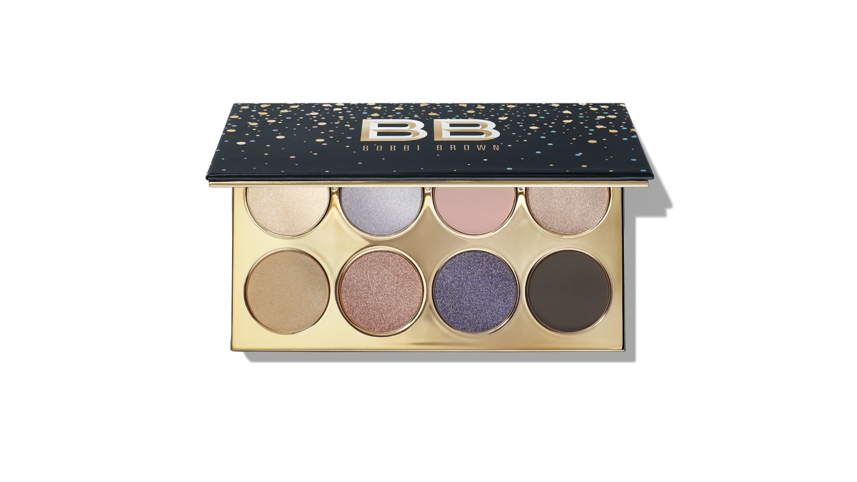 StarlightCrystal_Palette_FH18_Open_00155_08_CMYK