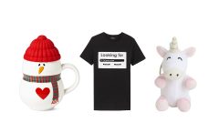 30 sugestões de presentes para o amigo secreto até €10