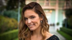 Diana Chaves cassados à primeira vista SIC