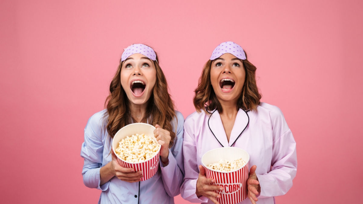 amigas_destaque_cinema