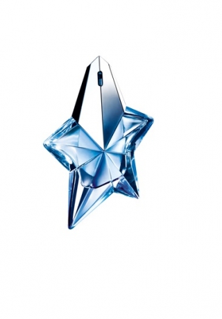 angle tierre mugler na perfumes e companhia 74,10 agora 57,29