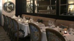 Aura madonna Marcelo CR7 Lili Luís Filipe Vieira