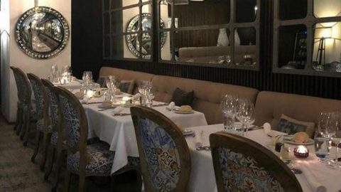 Aura madonna Marcelo CR7 Lili Luís Filipe Vieira